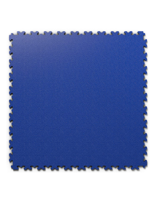 Design sans titre (53)